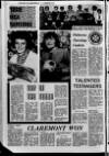 Londonderry Sentinel Thursday 30 March 1972 Page 4