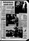 Londonderry Sentinel Thursday 30 March 1972 Page 5