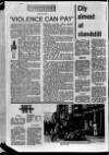 Londonderry Sentinel Thursday 30 March 1972 Page 6