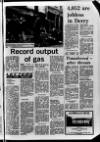 Londonderry Sentinel Thursday 30 March 1972 Page 17