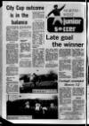 Londonderry Sentinel Thursday 30 March 1972 Page 24