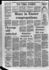 Londonderry Sentinel Wednesday 05 April 1972 Page 2