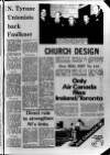 Londonderry Sentinel Wednesday 05 April 1972 Page 3