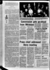 Londonderry Sentinel Wednesday 05 April 1972 Page 6