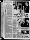 Londonderry Sentinel Wednesday 26 April 1972 Page 6
