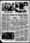 Londonderry Sentinel Wednesday 26 April 1972 Page 20