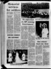 Londonderry Sentinel Wednesday 26 April 1972 Page 24