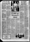 Londonderry Sentinel Wednesday 26 April 1972 Page 30