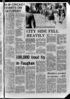 Londonderry Sentinel Wednesday 26 April 1972 Page 31