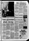 Londonderry Sentinel Wednesday 03 May 1972 Page 21