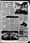 Londonderry Sentinel Wednesday 03 May 1972 Page 23