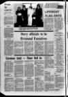 Londonderry Sentinel Wednesday 03 May 1972 Page 24