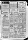 Londonderry Sentinel Wednesday 03 May 1972 Page 27