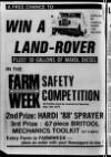Londonderry Sentinel Wednesday 03 May 1972 Page 30