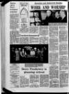 Londonderry Sentinel Wednesday 10 May 1972 Page 2