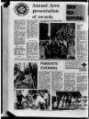Londonderry Sentinel Wednesday 10 May 1972 Page 6