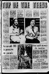 Londonderry Sentinel Wednesday 10 May 1972 Page 7