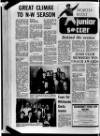 Londonderry Sentinel Wednesday 10 May 1972 Page 32