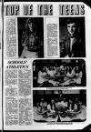 Londonderry Sentinel Wednesday 17 May 1972 Page 5