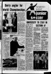 Londonderry Sentinel Wednesday 17 May 1972 Page 33