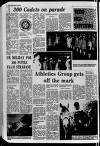 Londonderry Sentinel Wednesday 07 June 1972 Page 4