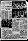 Londonderry Sentinel Wednesday 07 June 1972 Page 5