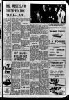 Londonderry Sentinel Wednesday 07 June 1972 Page 7