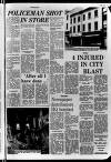 Londonderry Sentinel Wednesday 07 June 1972 Page 15