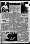Londonderry Sentinel Wednesday 07 June 1972 Page 23