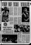 Londonderry Sentinel Wednesday 14 June 1972 Page 5