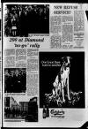 Londonderry Sentinel Wednesday 14 June 1972 Page 7