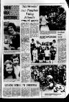 Londonderry Sentinel Wednesday 21 June 1972 Page 5