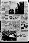 Londonderry Sentinel Wednesday 21 June 1972 Page 7