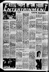 Londonderry Sentinel Wednesday 21 June 1972 Page 8