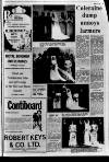 Londonderry Sentinel Wednesday 21 June 1972 Page 19