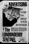 Londonderry Sentinel Wednesday 21 June 1972 Page 30