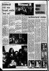 Londonderry Sentinel Wednesday 19 July 1972 Page 4