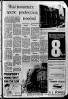 Londonderry Sentinel Wednesday 19 July 1972 Page 13