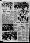 Londonderry Sentinel Wednesday 19 July 1972 Page 18