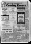 Londonderry Sentinel Wednesday 02 August 1972 Page 9