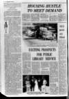 Londonderry Sentinel Wednesday 23 August 1972 Page 6