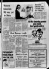 Londonderry Sentinel Wednesday 11 October 1972 Page 7