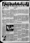 Londonderry Sentinel Wednesday 11 October 1972 Page 8