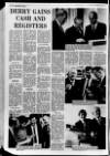 Londonderry Sentinel Wednesday 11 October 1972 Page 20