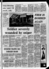 Londonderry Sentinel Wednesday 11 October 1972 Page 25