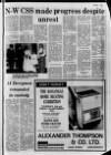 Londonderry Sentinel Wednesday 01 November 1972 Page 11