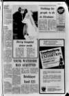 Londonderry Sentinel Wednesday 01 November 1972 Page 19