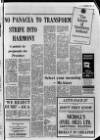 Londonderry Sentinel Wednesday 01 November 1972 Page 25