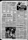 Londonderry Sentinel Wednesday 01 November 1972 Page 32