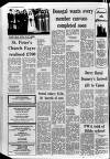 Londonderry Sentinel Wednesday 06 December 1972 Page 2